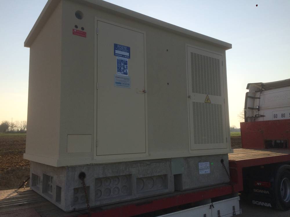 Poste HTA (2)