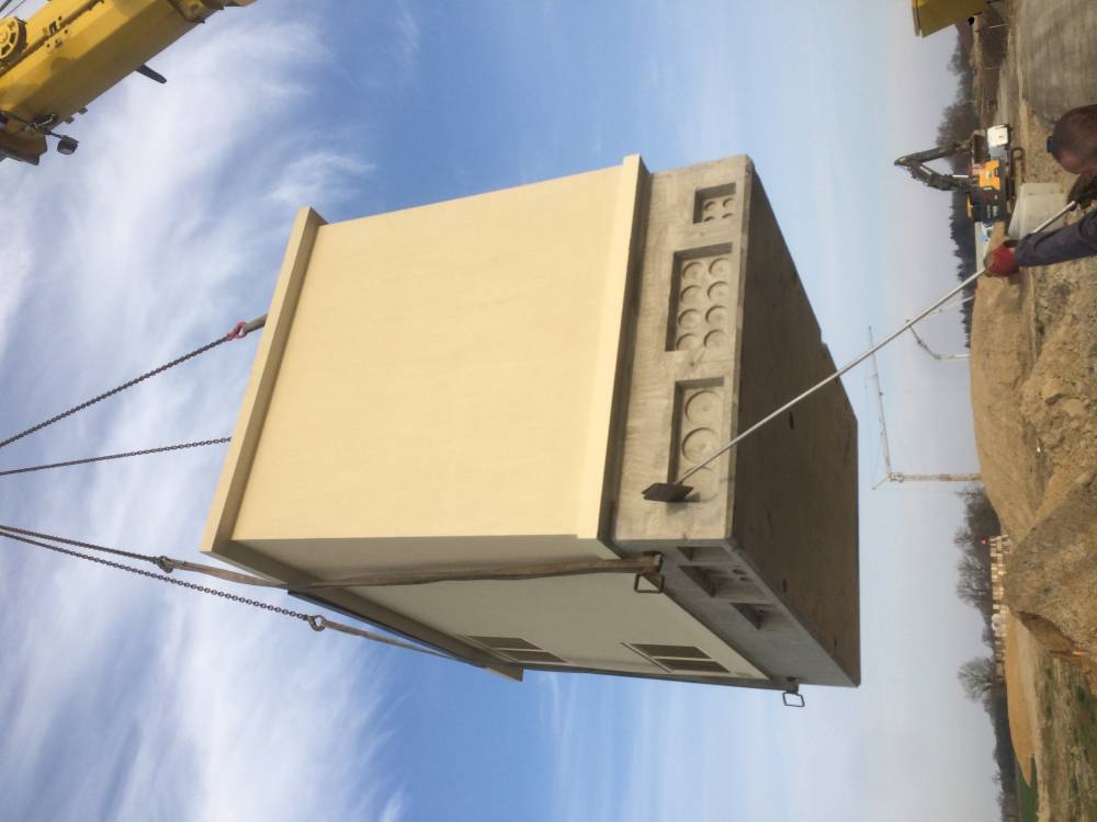 Poste HTA (4)