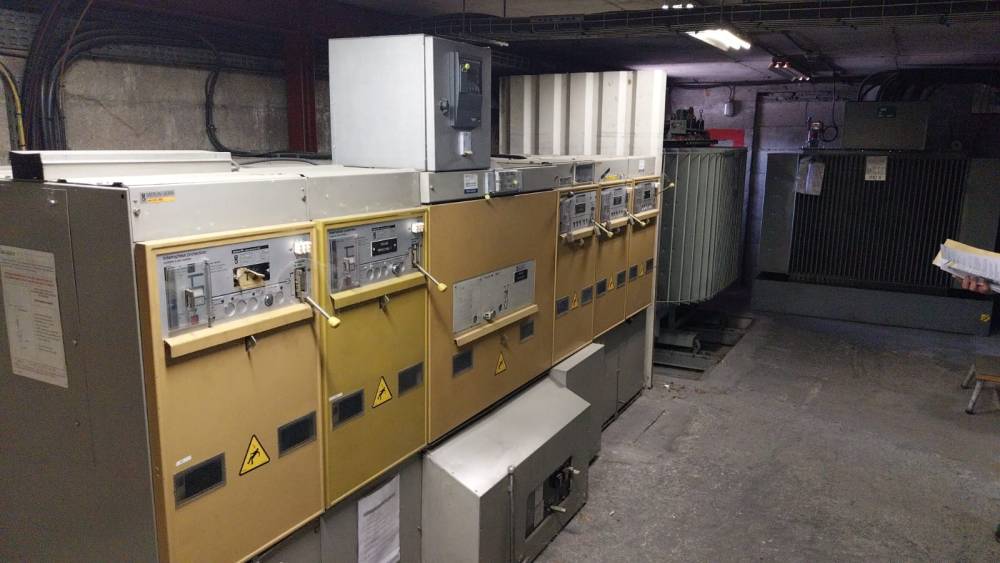 Poste HTA (5)