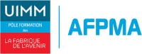 afpma
