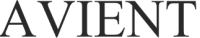 avient-logo