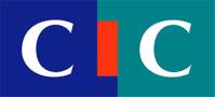 CIC-png