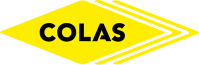 Colas_logo