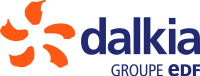dalkia