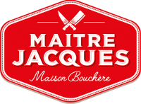 logo-1