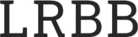 LRBB