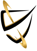 sersi_systme_logo